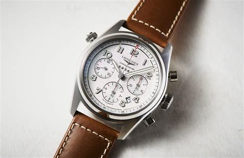 longines watches online fake|longines watches online shop.